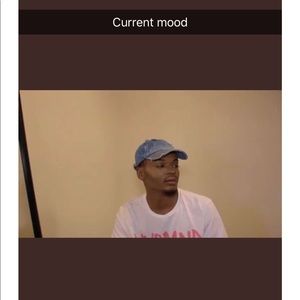 Meet your Posher, Lucero